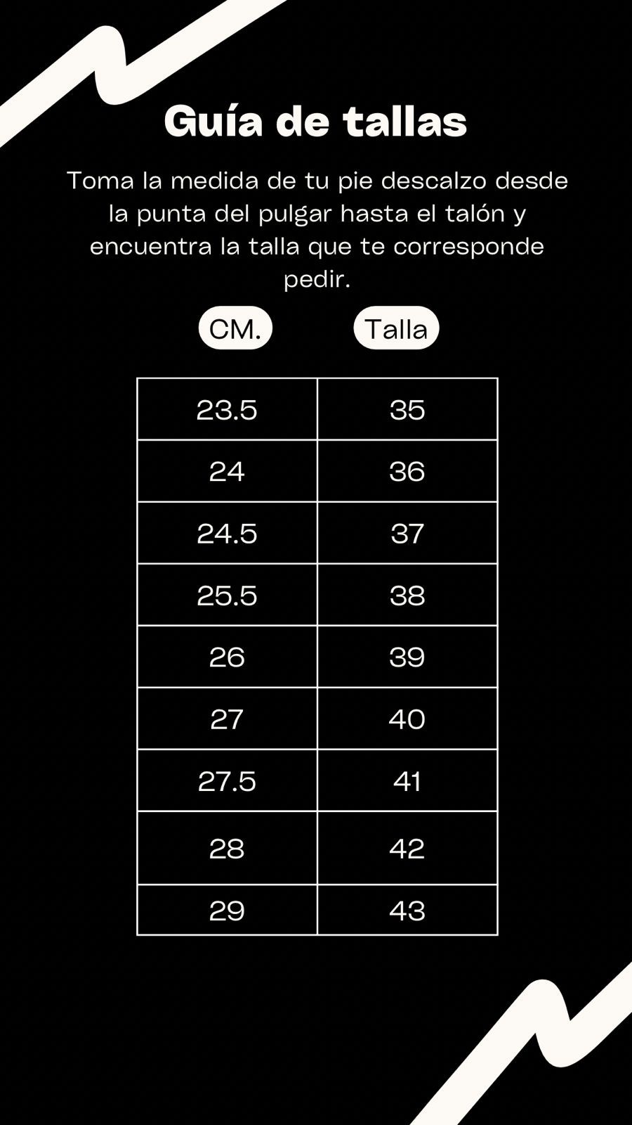 NUEVOS TENIS DEPORTIVOS