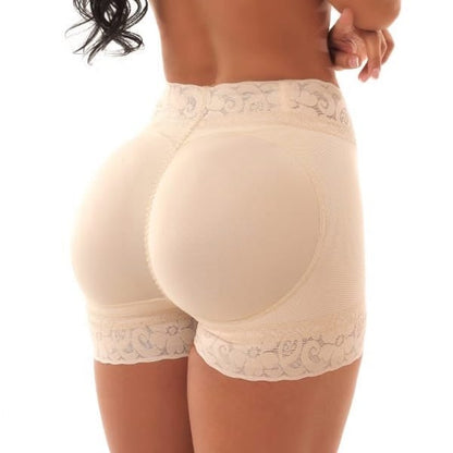 Panty Slim Fit