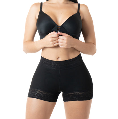 Panty Slim Fit