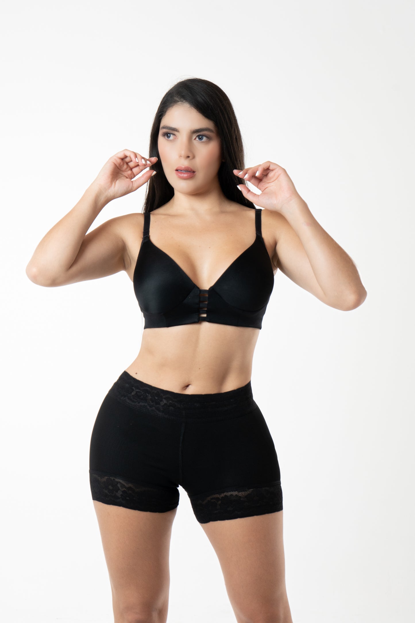 Panty Slim Fit