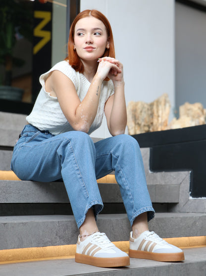 Nuevos Tenis de Temporada