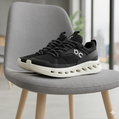 NUEVOS TENIS DEPORTIVOS