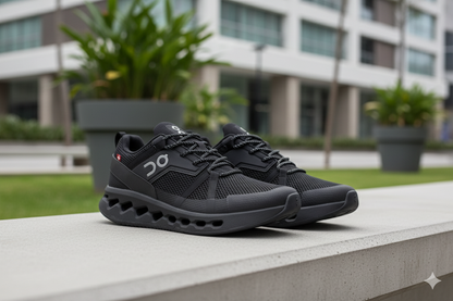 NUEVOS TENIS DEPORTIVOS