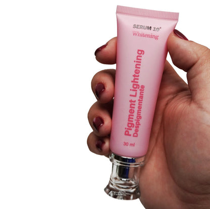 DERMACLEAR PLUS