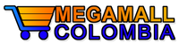 MegaMall