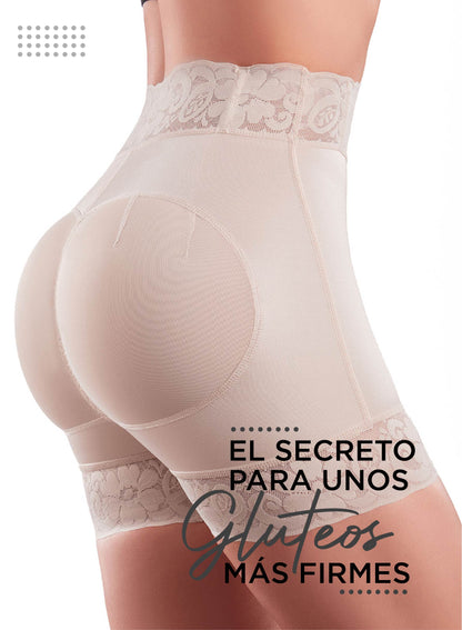 Panty Slim Fit
