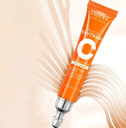 KIT VITAMINA C - SERUM +++